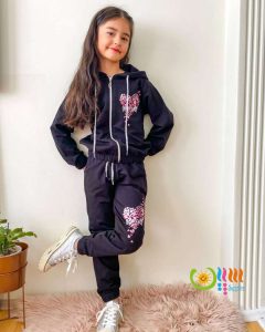سویشرت شلوار