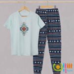 smart set
