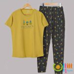 set cactus