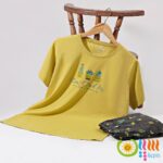 set cactus