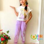 baby girl set