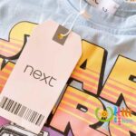 boy set