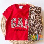 girl set