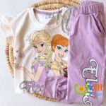 girl set