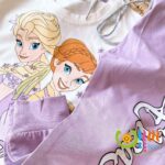 girl set