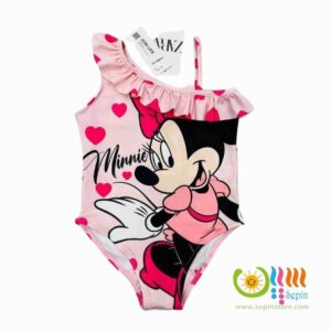 girl swim suit