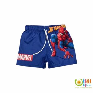 baby swim suit