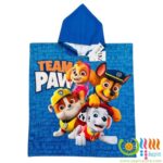 baby towel