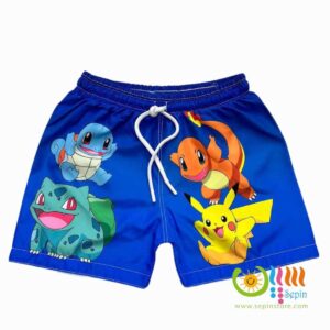 baby swim suit