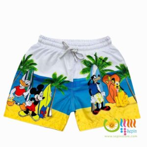 baby swim suit