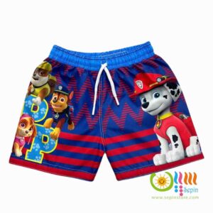 baby swim suit