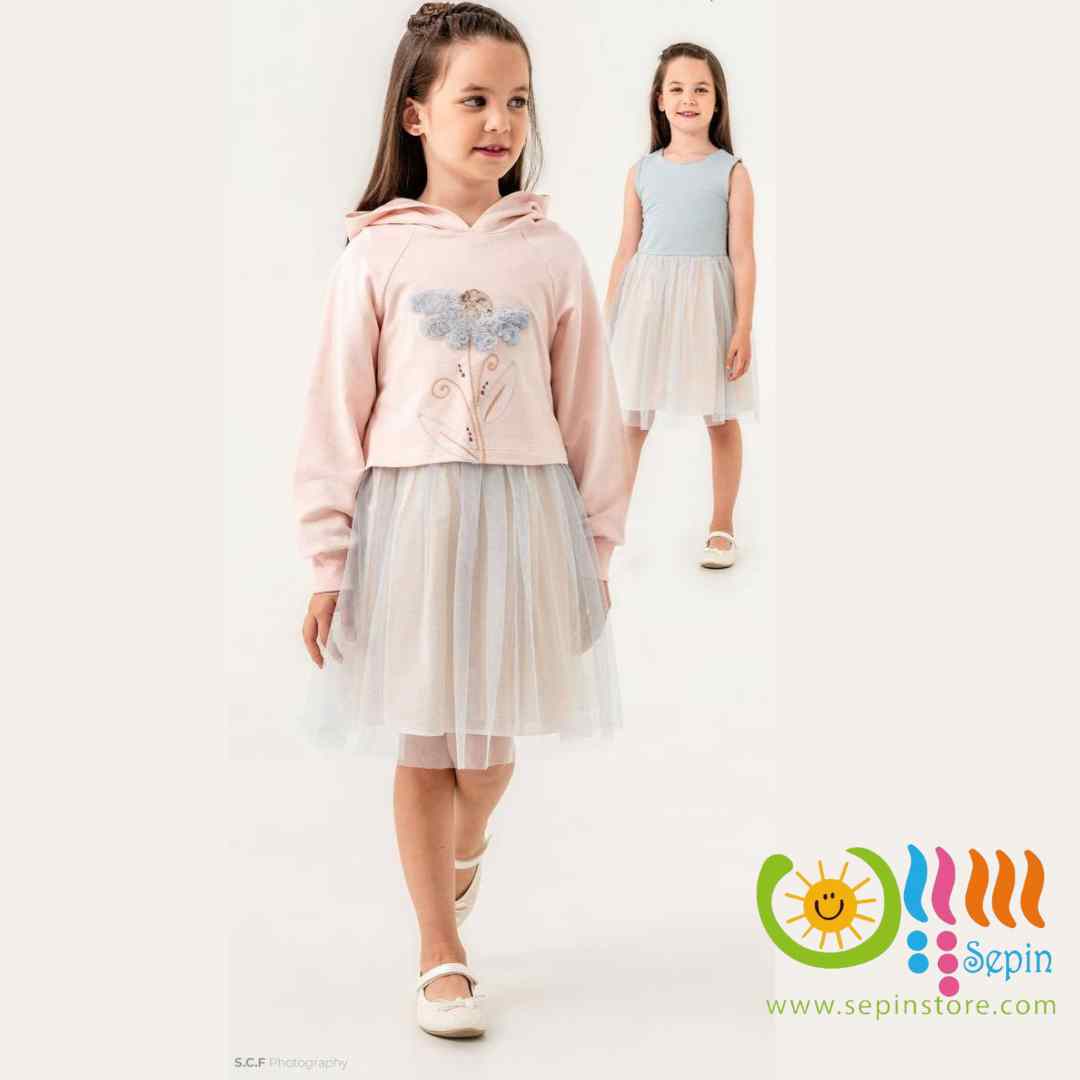 baby girl dress