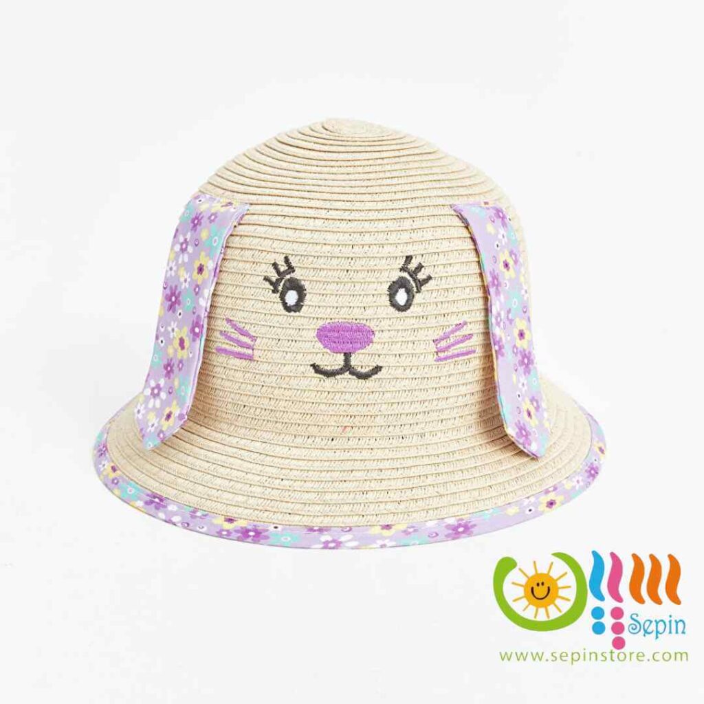 baby hat