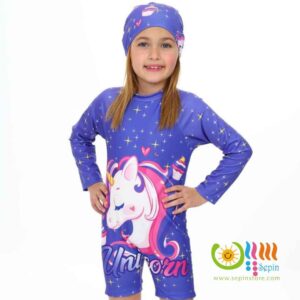 kid swim wear