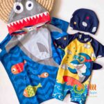 kid swim wear