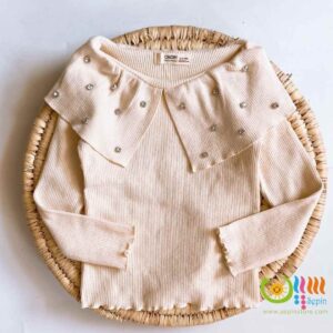 kids warm clothes