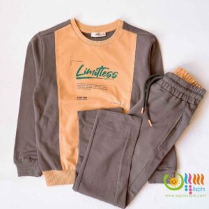 kids warm clothes