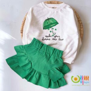 kids warm clothes