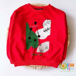 kids warm clothes