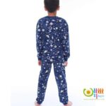 baby pjamas