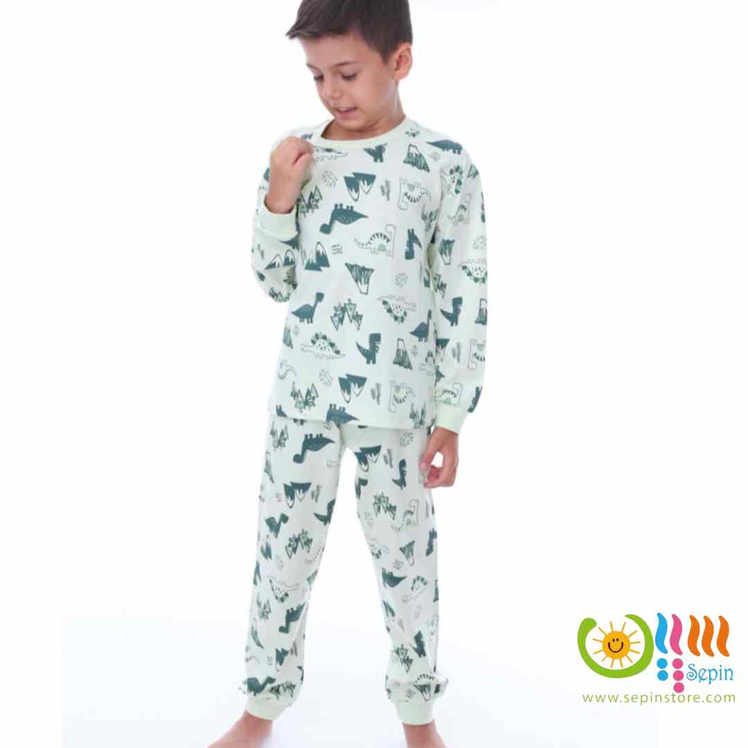 baby pjamas