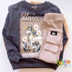 girl clothes
