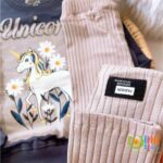 girl clothes