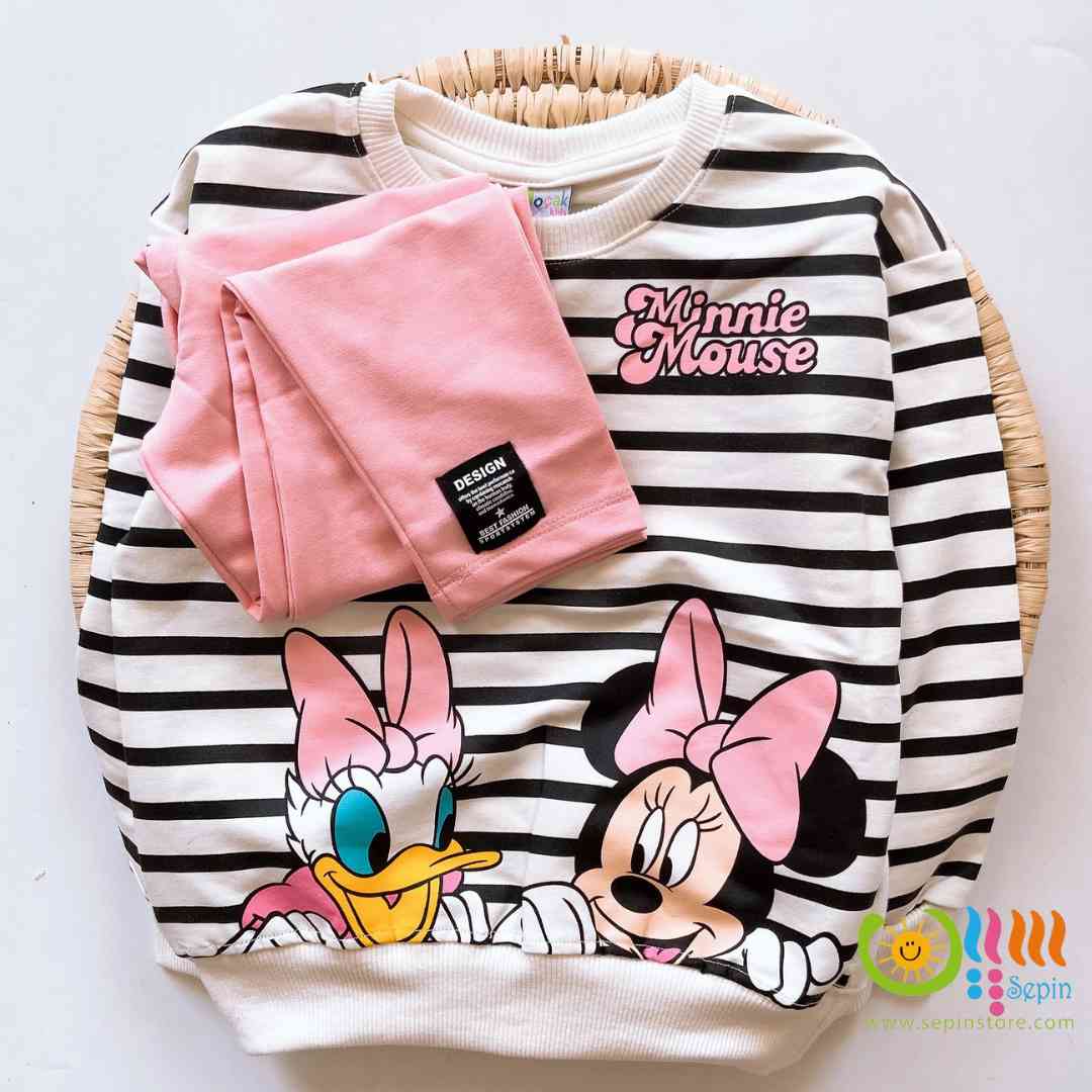 girl clothes