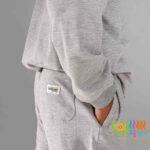 baby boy pants