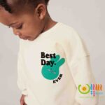baby warm set