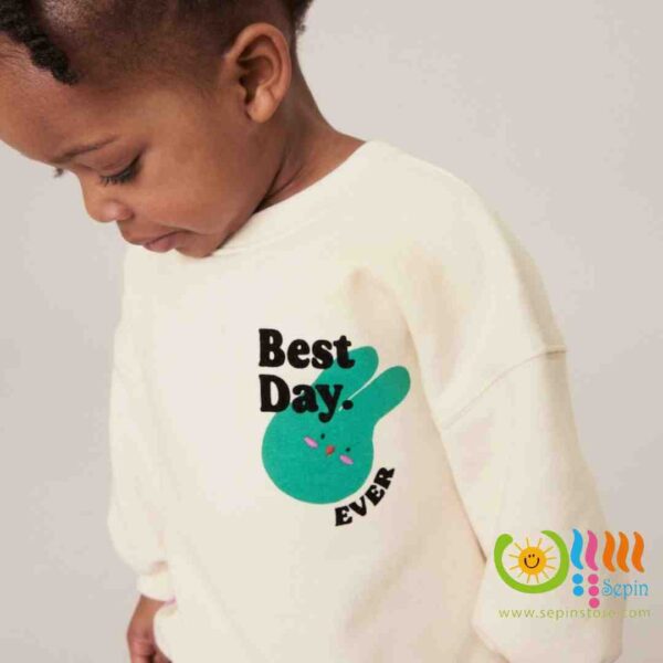 baby warm set