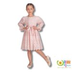 baby girl dress