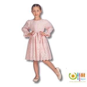 baby girl dress