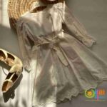 baby girl dress
