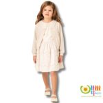 baby girl dress