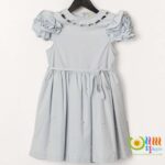 baby girl dress