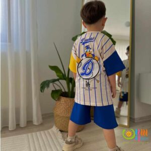 baby set