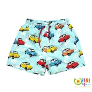baby swim suit