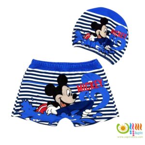baby swim suit