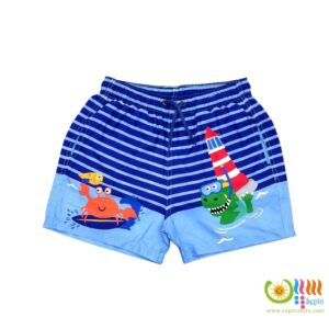 baby swim suit