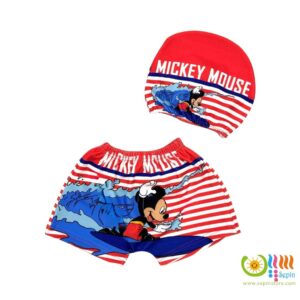 baby swim suit