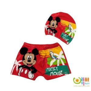 baby swim suit