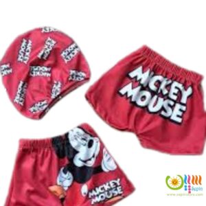 baby swim suit
