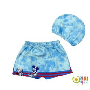 baby swim suit