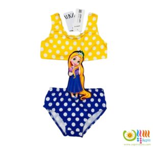 girl swim suit