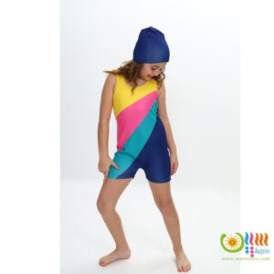 girl swim suit