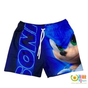 baby swim suit