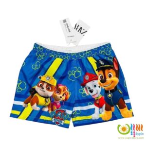 baby swim suit