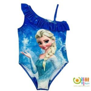 girl swim suit